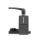 Akcesoria Foto Aputure Quick Release Clamp